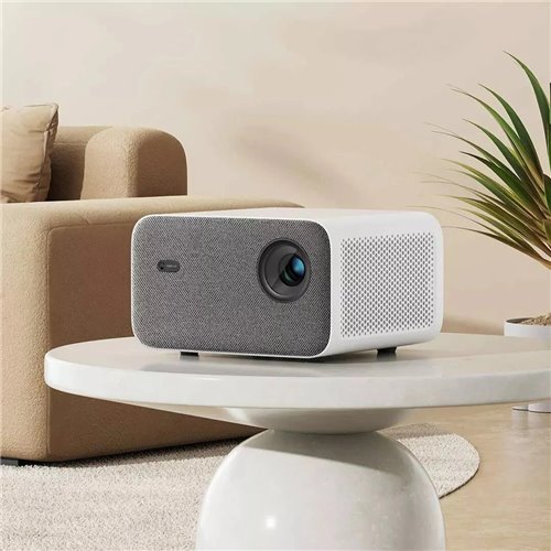 XIAOMI_MI_PROJEKTOR_2S_DLP_1080P_850_ANSI_LUMEN_2G16G_MEMC_OTOMATIK_ODAK_DUZELTME_DUAL-5G-WIFI_AND3_112738.jpg