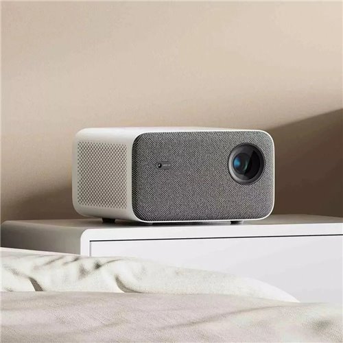 XIAOMI_MI_PROJEKTOR_2S_DLP_1080P_850_ANSI_LUMEN_2G16G_MEMC_OTOMATIK_ODAK_DUZELTME_DUAL-5G-WIFI_AND4_112738.jpg