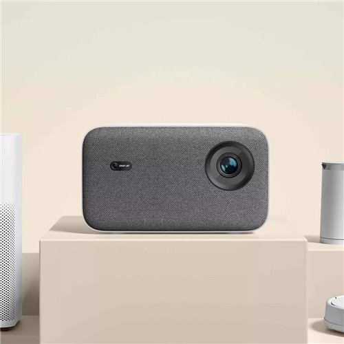 XIAOMI_MI_PROJEKTOR_2S_DLP_1080P_850_ANSI_LUMEN_2G16G_MEMC_OTOMATIK_ODAK_DUZELTME_DUAL-5G-WIFI_AND5_112738.jpg