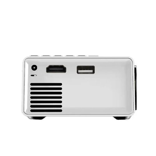 yg 300 lcd led projektor 400 600 lumen 320x240 800 1 1080p tasinabilir