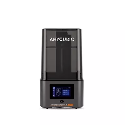 /resimler/cacheweb/urunler/anycubic-photon-mono-4-ultra-10k-recineli-3d-yazici1_127924.webp?v=639256247837559723