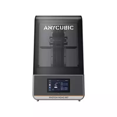 /resimler/cacheweb/urunler/anycubic-photon-mono-m7-14k-recineli-3d-yazici1_127923.webp?v=639256216516155584