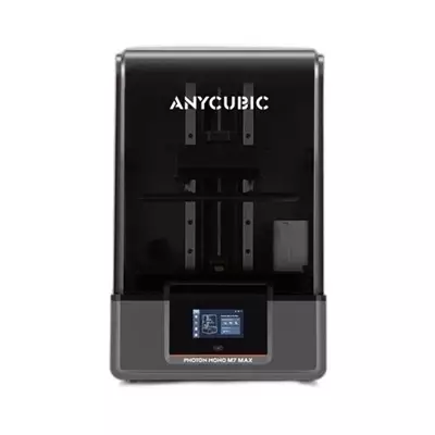 /resimler/cacheweb/urunler/anycubic-photon-mono-m7-max-msla-3d-yazici1_127279.webp?v=638872598661067895