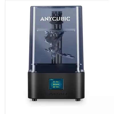 ANYCUBIC_PHOTON_MONO_2_3D_YAZICI_165X89X143MM_(HWD)_BASKI_BOYUTU1_121739.jpg