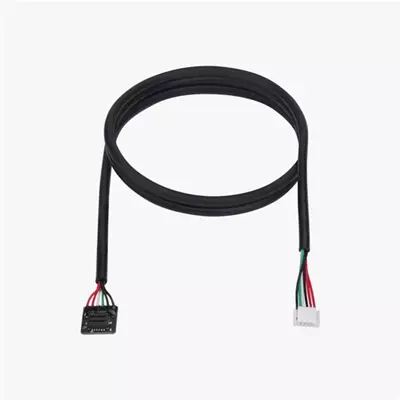 /resimler/cacheweb/urunler/bambu-lab-cab010-p1s-toolhead-baski-kafasi-kablosu1_128007.webp?v=639277836714319849