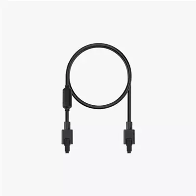 /resimler/cacheweb/urunler/bambu-lab-cab018-ams-lite-4-pin-baglanti-kablosu1_128001.webp?v=639277731627433070