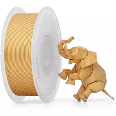 /resimler/cacheweb/urunler/bambu-lab-pla-basic-altin-filament-makarali-175mm-1kg1_127543.webp?v=639119697995755202