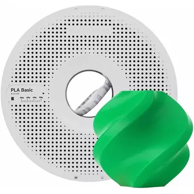 /resimler/cacheweb/urunler/bambu-lab-pla-basic-bambu-yesili-filament-makarali-175mm-1kg1_127558.webp?v=639125784053698675