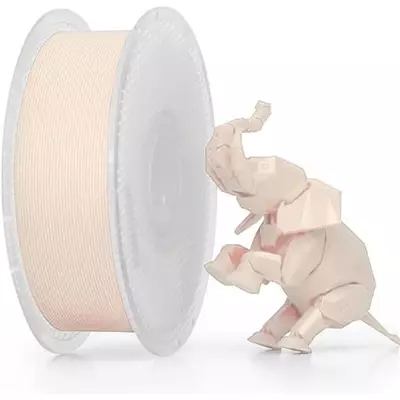 /resimler/cacheweb/urunler/bambu-lab-pla-basic-bej-filament-makarali-175mm-1kg1_127539.webp?v=639119680552719940