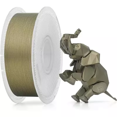 /resimler/cacheweb/urunler/bambu-lab-pla-basic-bronz-filament-makarali-175mm-1kg1_127542.webp?v=639119685614344765