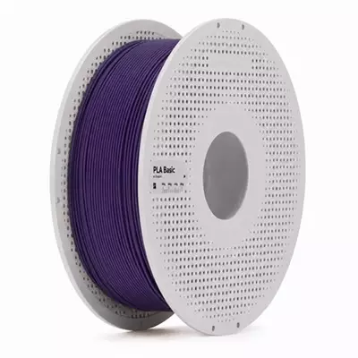BAMBU-LAB-PLA-BASIC-CIVIT-MORU-FILAMENT-1,75-MM-1-KG-RFID1_127829.jpg