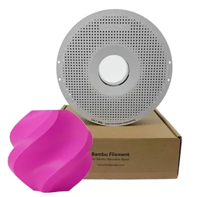 BAMBU-LAB-PLA-BASIC-FUSYA-(MAGENTA)-FILAMENT-MAKARALI-175MM-1KG1_127550.jpg