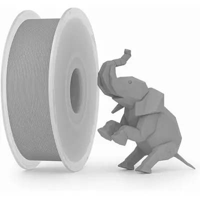 /resimler/cacheweb/urunler/bambu-lab-pla-basic-gri-filament-makarali-175mm-1kg1_127544.webp?v=639119719788558954