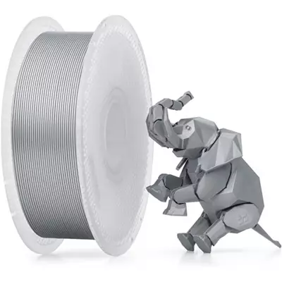 /resimler/cacheweb/urunler/bambu-lab-pla-basic-gumus-filament-makarali-175mm-1kg1_127545.webp?v=639119720479865253