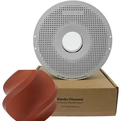 /resimler/cacheweb/urunler/bambu-lab-pla-basic-kahverengi-filament-makarali-175mm-1kg1_127546.webp?v=639119733748149060