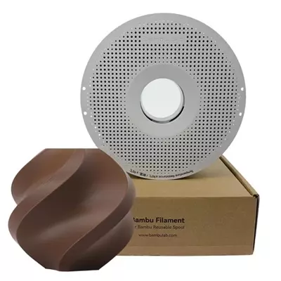 /resimler/cacheweb/urunler/bambu-lab-pla-basic-kakao-kahverengi-filament-makarali-175mm-1kg1_127547.webp?v=639119734423122970