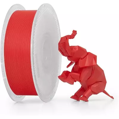 /resimler/cacheweb/urunler/bambu-lab-pla-basic-kirmizi-filament-makarali-175mm-1kg1_127548.webp?v=639119739900683048