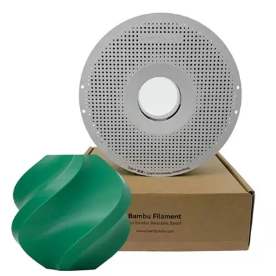 BAMBU-LAB-PLA-BASIC-OKSEOTU-YESILI-FILAMENT-MAKARALI-175MM-1KG1_127552.jpg