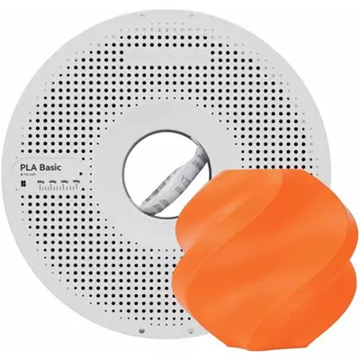 /resimler/cacheweb/urunler/bambu-lab-pla-basic-turuncu-filament-makarali-175mm-1kg1_127556.webp?v=639125772736536497