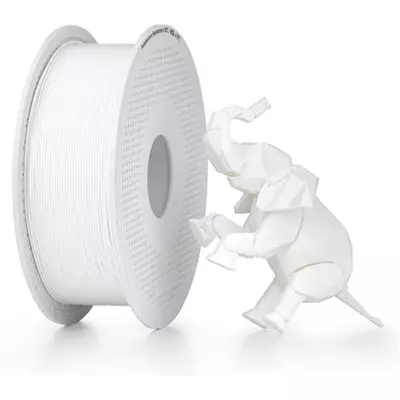 /resimler/cacheweb/urunler/bambu-lab-pla-basic-yesim-beyazi-filament-makarali-175mm-1kg1_127557.webp?v=639125780544616999