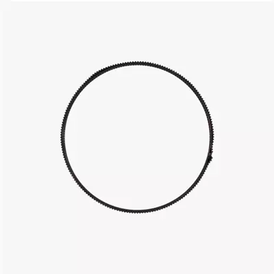 /resimler/cacheweb/urunler/bambu_lab_a1_icin_z_kayisi_fab0081_127130.webp?v=638767419723612979