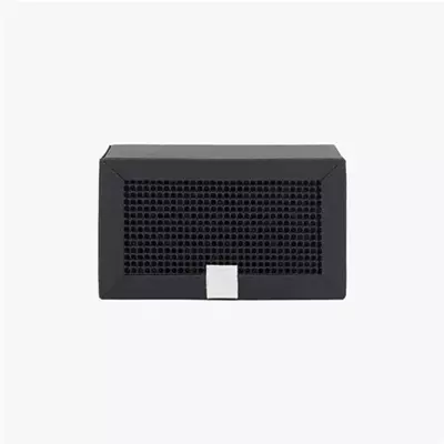 /resimler/cacheweb/urunler/bambu_lab_aktif_karbon_hava_filtresi_x1_serisi_ve_p1s_icin1_124398.webp?v=638334241068295787