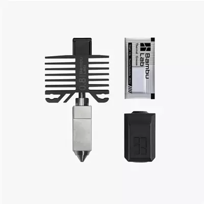 /resimler/cacheweb/urunler/bambu_lab_meme_ile_hotend_08mm_sertlestirilmis_celik_nozullu_(x1_serisi__p1p_icin)1_124388.webp?v=638333487293433184