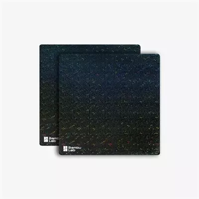 /resimler/cacheweb/urunler/bambu_lab_x1,p1,a1_serisi_icin_3d_efekt_transfer_levhasi_2_li_set1_127141.webp?v=638770885498895715