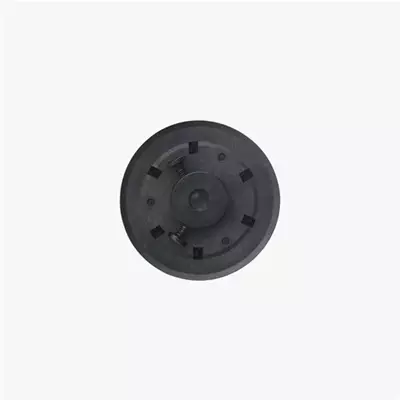 /resimler/cacheweb/urunler/bambu_lab_x1_ve_p1_serisi_icin_z_kayisi_zamanlama_kasnagi_fab0051_127126.webp?v=638767410336873437