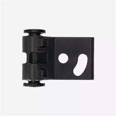 /resimler/cacheweb/urunler/bambulab_blp002-p1p_ptfe_boru_ankraj_duzenegi_spc0141_126362.webp?v=638406941408487020