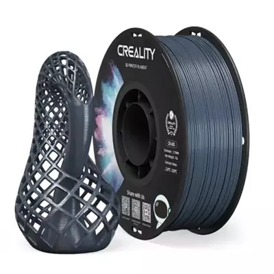 /resimler/cacheweb/urunler/creality-cr-abs-gri-filament-175mm-1000gr1_126079.webp?v=638366365745558286