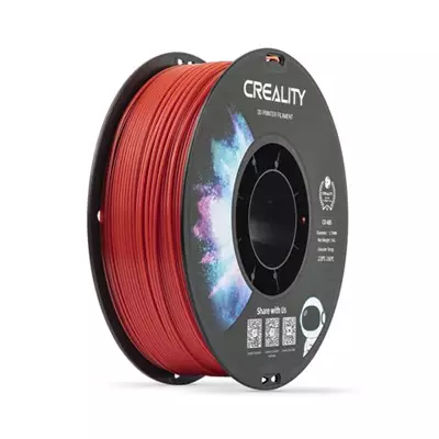 /resimler/cacheweb/urunler/creality-cr-abs-kirmizi-filament-175mm-1000gr1_126780.webp?v=638510633913857431