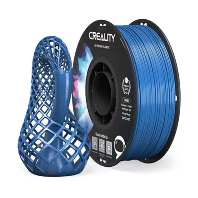 /resimler/cacheweb/urunler/creality-cr-abs-mavi-filament-175mm-1000gr1_126073.webp?v=638366349495723098