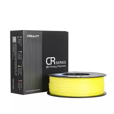 /resimler/cacheweb/urunler/creality-cr-abs-sari-filament-175mm-1000gr1_126781.webp?v=638510650021240492