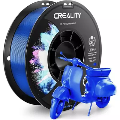 /resimler/cacheweb/urunler/creality-cr-petg-mavi-filament-175mm-1000gr1_126067.webp?v=638723145244123718