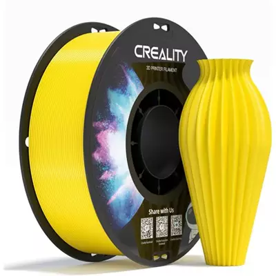/resimler/cacheweb/urunler/creality-cr-petg-sari-filament-175mm-1000gr1_126493.webp?v=638723143490809220