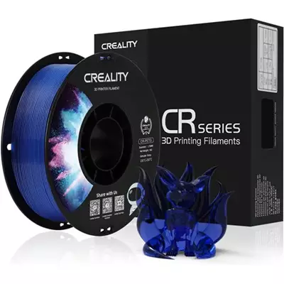 /resimler/cacheweb/urunler/creality-cr-petg-seffaf-mavi-filament-175mm-1000gr1_126783.webp?v=638511359189483394