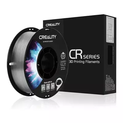 /resimler/cacheweb/urunler/creality-cr-petg-transparan-filament-175mm-1000gr1_126055.webp?v=638366308647158343