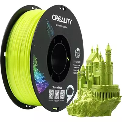 /resimler/cacheweb/urunler/creality-cr-pla-floresan-sari-3d-yazici-filament-175mm1_127089.webp?v=638736861805728003
