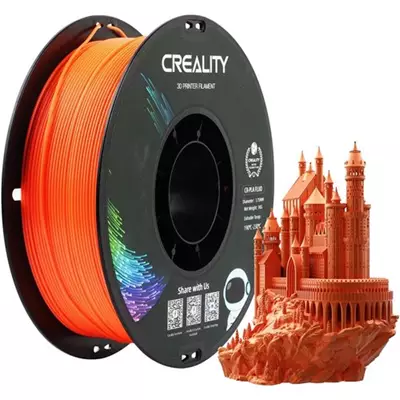 /resimler/cacheweb/urunler/creality-cr-pla-floresan-turuncu-3d-yazici-filament-175mm1_127087.webp?v=638736856797460458