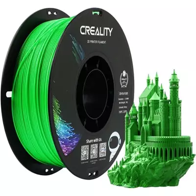 /resimler/cacheweb/urunler/creality-cr-pla-floresan-yesil-3d-yazici-filament-175mm1_127086.webp?v=638736855501445532
