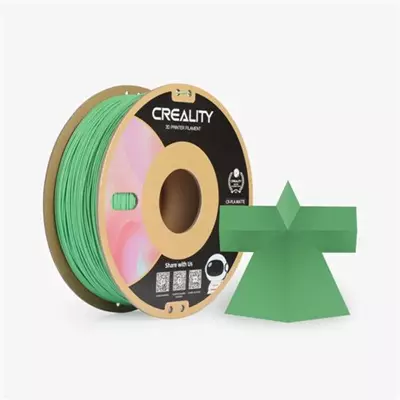 /resimler/cacheweb/urunler/creality-cr-pla-mat-avokado-yesili-175mm-pla-3d-baski-filamenti-1kg1_126644.webp?v=638465851093817571
