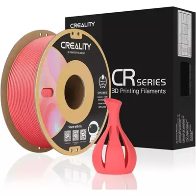 /resimler/cacheweb/urunler/creality-cr-pla-mat-cilek-kirmizisi-175mm-pla-3d-baski-filamenti-1kg1_126642.webp?v=638723194024512654