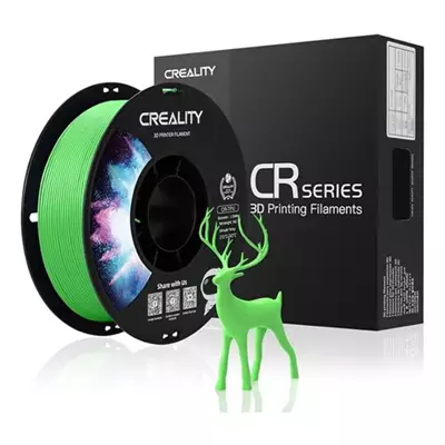 /resimler/cacheweb/urunler/creality-cr-tpu-yesil-filament-175mm-1000gr1_126775.webp?v=638498567495135776