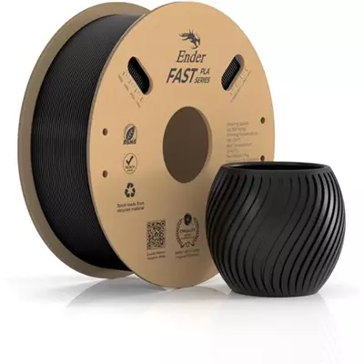 /resimler/cacheweb/urunler/creality-ender-fast-siyah-175mm-pla-3d-baski-filamenti1_127039.webp?v=638677381860222784