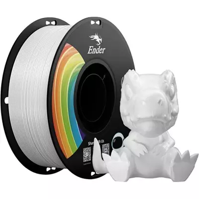 /resimler/cacheweb/urunler/creality-ender-pla-beyaz-filament-175mm-1000gr1_126241.webp?v=638722998671064622