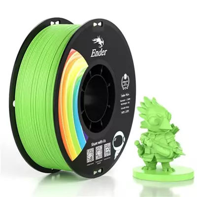 /resimler/cacheweb/urunler/creality-ender-pla-filament-elma-yesili-175mm-1kg1_125533.webp?v=638352203420353936