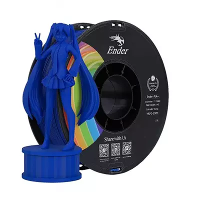 /resimler/cacheweb/urunler/creality-ender-pla-filament-koyu-mavi-175mm-1kg1_127278.webp?v=638870887917728479
