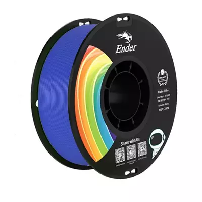/resimler/cacheweb/urunler/creality-ender-pla-filament-mavi-175mm-1kg1_124347.webp?v=638722991923095117
