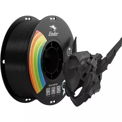 /resimler/cacheweb/urunler/creality-ender-pla-filament-siyah-175mm-1kg1_125531.webp?v=638723031154266761